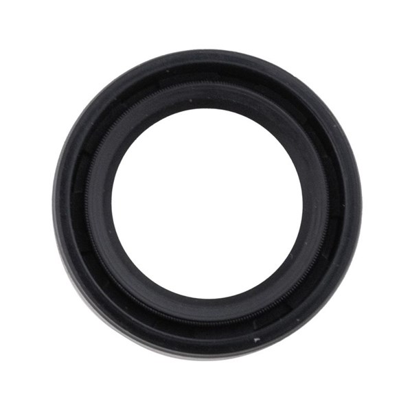 Oljepackningsring, manuell transmission Nty NUP-FT-001 NTY