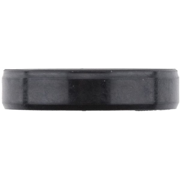 Oljepackningsring, manuell transmission Nty NUP-FT-001 NTY