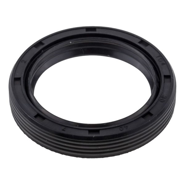 Oljepackningsring, vevaxel, Fram Nty NUP-VW-013 NTY