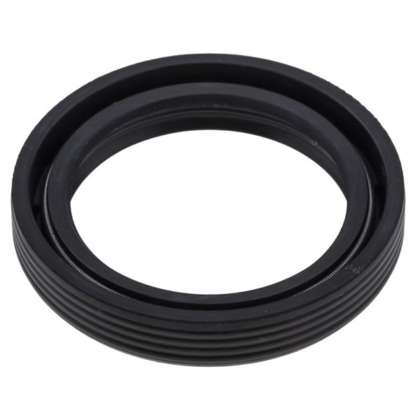 Oljepackningsring, vevaxel, Fram Nty NUP-VW-013 NTY