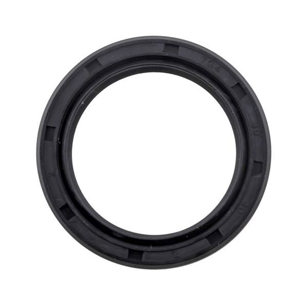 Oljepackningsring, vevaxel, Fram Nty NUP-VW-013 NTY