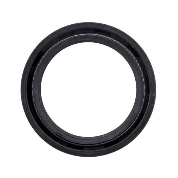 Oljepackningsring, vevaxel, Fram Nty NUP-VW-013 NTY