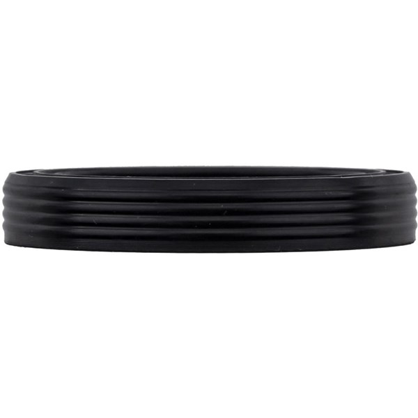 Oljepackningsring, vevaxel, Fram Nty NUP-VW-013 NTY