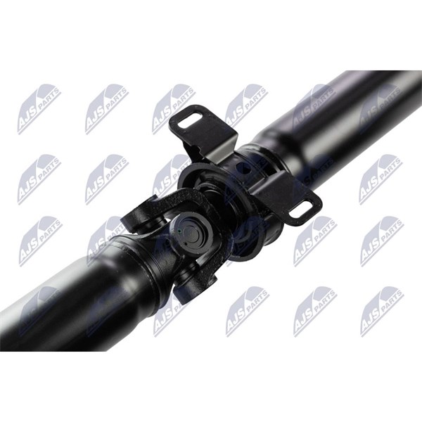 Kardan, Bak Nty NWN-FR-011 NTY