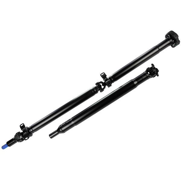 Kardan, Bak Nty NWN-FR-011 NTY Kardan, Bak Nty NWN-FR-011 NTY