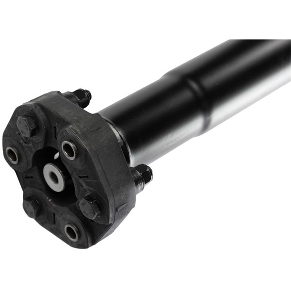 Kardan, Bak Nty NWN-FR-011 NTY Kardan, Bak Nty NWN-FR-011 NTY