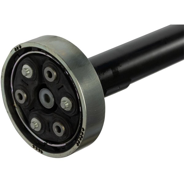Kardan, Bak Nty NWN-VW-017 NTY Kardan, Bak Nty NWN-VW-017 NTY