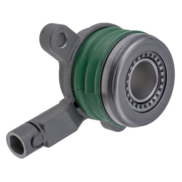 Stag, koppling Nty NWS-RE-009 NTY Stag, koppling Nty NWS-RE-009 NTY