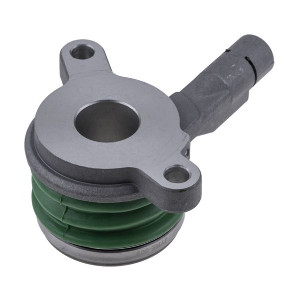 Stag, koppling Nty NWS-RE-009 NTY Stag, koppling Nty NWS-RE-009 NTY