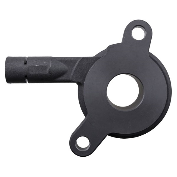 Stag, koppling Nty NWS-RE-009 NTY Stag, koppling Nty NWS-RE-009 NTY