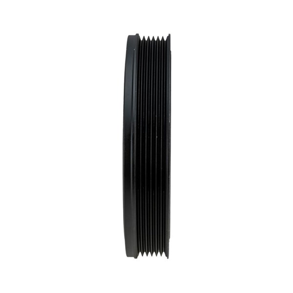 Remskiva, vevaxel Nty RKP-TY-034 NTY