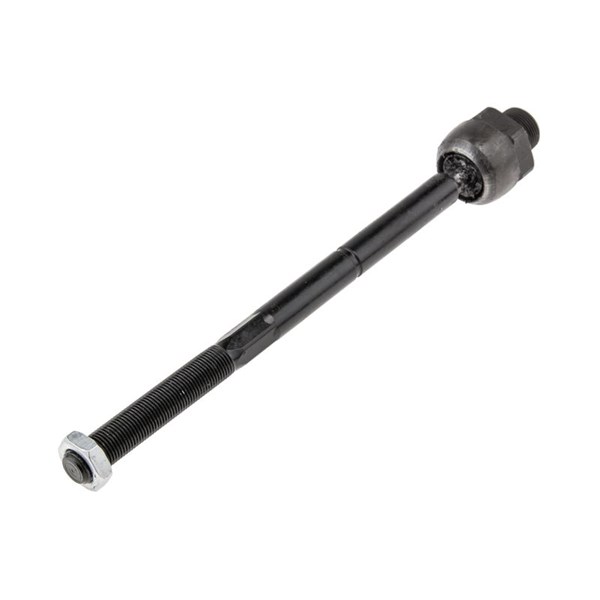 Styrled, inre, Framaxel Nty SDK-CH-013 NTY Styrled, inre, Framaxel Nty SDK-CH-013 NTY