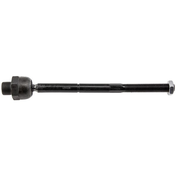 Styrled, inre, Framaxel Nty SDK-CH-013 NTY Styrled, inre, Framaxel Nty SDK-CH-013 NTY