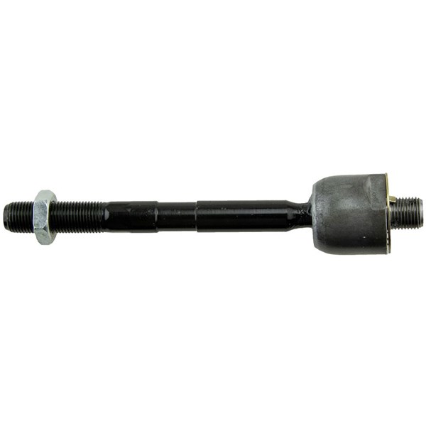 Styrled, inre, Framaxel Nty SDK-DW-017 NTY