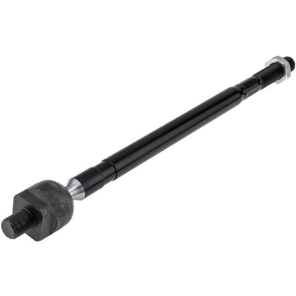 Styrled, inre, Framaxel Nty SDK-NS-073 NTY Styrled, inre, Framaxel Nty SDK-NS-073 NTY