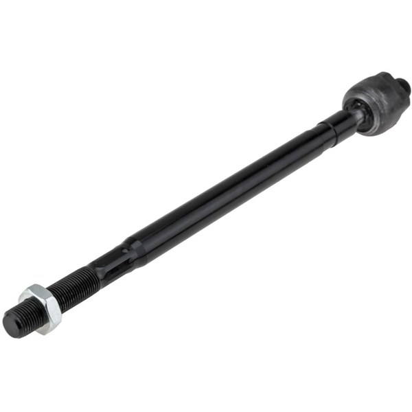 Styrled, inre, Framaxel Nty SDK-NS-073 NTY Styrled, inre, Framaxel Nty SDK-NS-073 NTY