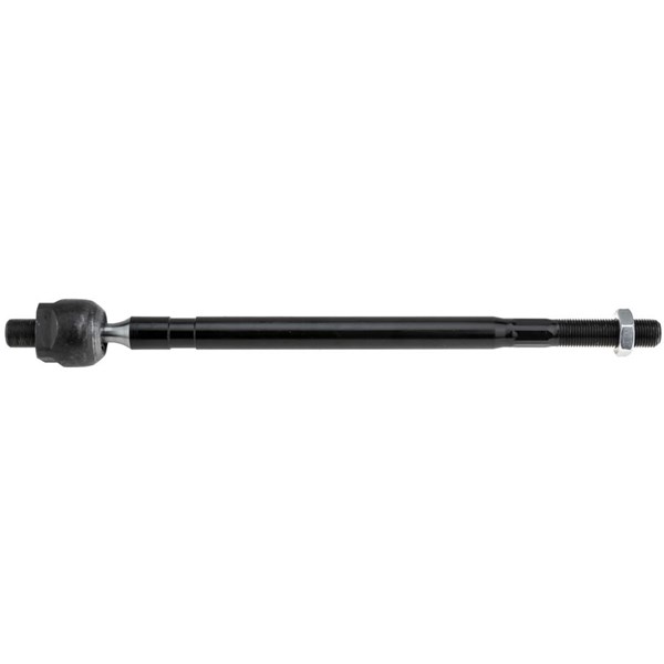 Styrled, inre, Framaxel Nty SDK-NS-073 NTY Styrled, inre, Framaxel Nty SDK-NS-073 NTY
