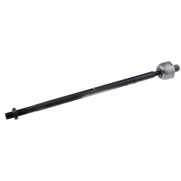 Styrled, inre, Framaxel Nty SDK-VW-001 NTY