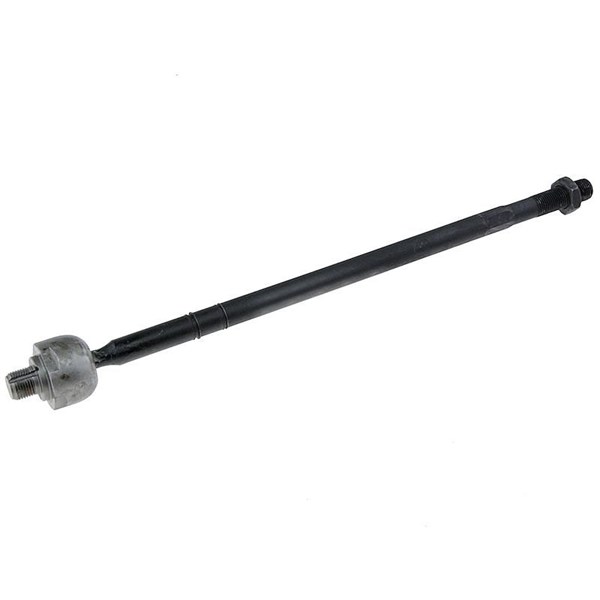 Styrled, inre, Framaxel Nty SDK-VW-001 NTY