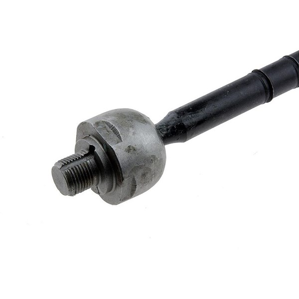 Styrled, inre, Framaxel Nty SDK-VW-001 NTY