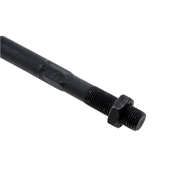 Styrled, inre, Framaxel Nty SDK-VW-001 NTY