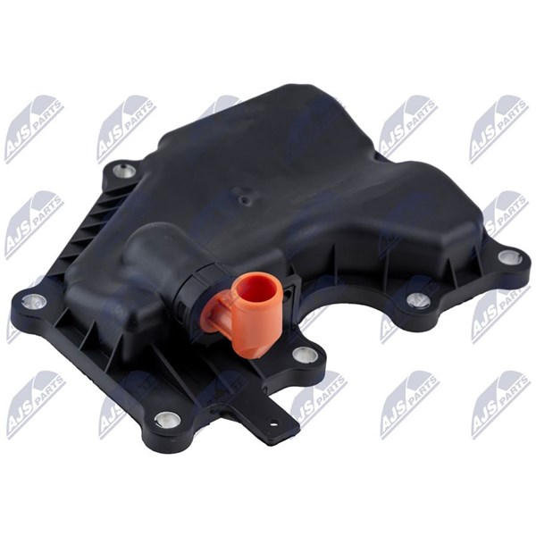 Oljeavskiljare, vevhusventilation Nty SEP-FR-002 NTY Oljeavskiljare, vevhusventilation Nty SEP-FR-002 NTY
