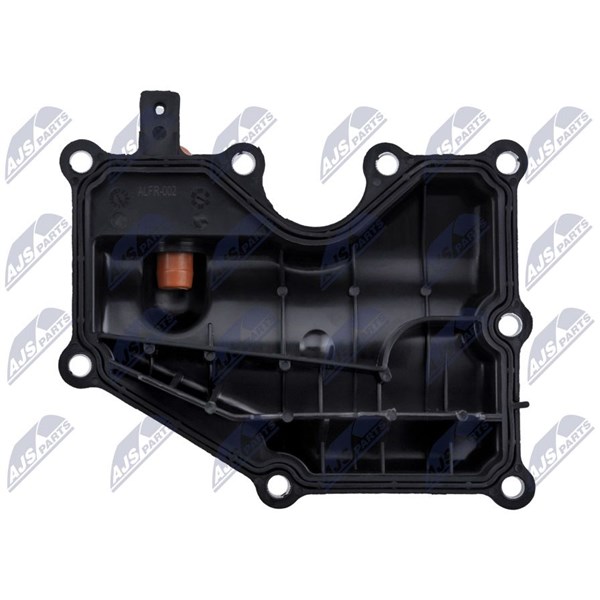 Oljeavskiljare, vevhusventilation Nty SEP-FR-002 NTY Oljeavskiljare, vevhusventilation Nty SEP-FR-002 NTY