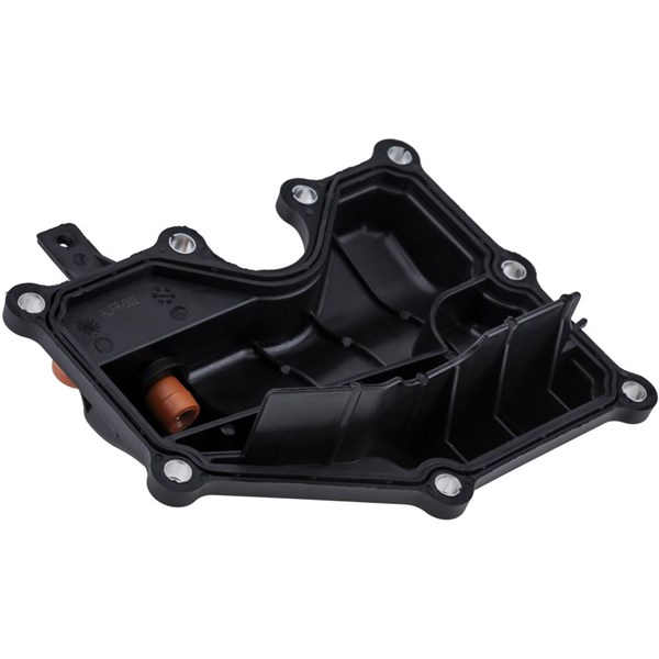 Oljeavskiljare, vevhusventilation Nty SEP-FR-002 NTY