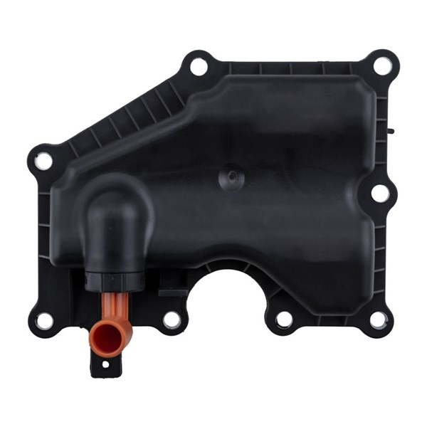 Oljeavskiljare, vevhusventilation Nty SEP-FR-002 NTY