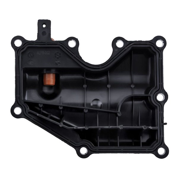 Oljeavskiljare, vevhusventilation Nty SEP-FR-002 NTY