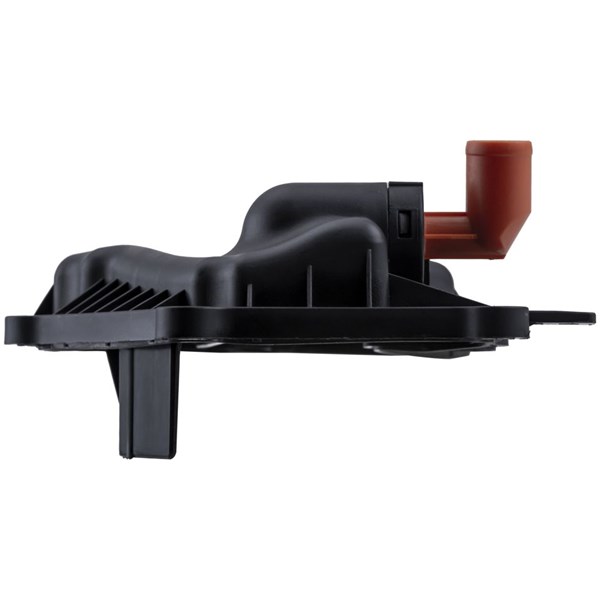 Oljeavskiljare, vevhusventilation Nty SEP-FR-002 NTY