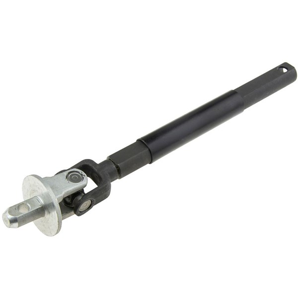 Led, styrstång Nty SKK-CH-002 NTY