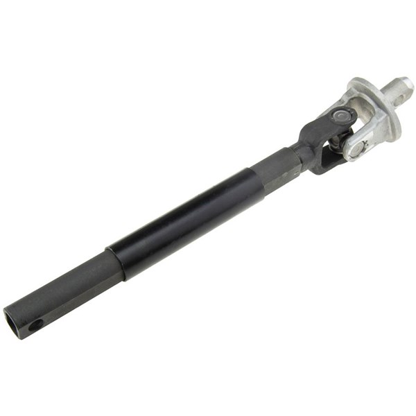 Led, styrstång Nty SKK-CH-002 NTY Led, styrstång Nty SKK-CH-002 NTY