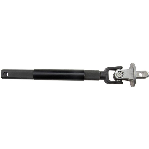 Led, styrstång Nty SKK-CH-002 NTY Led, styrstång Nty SKK-CH-002 NTY