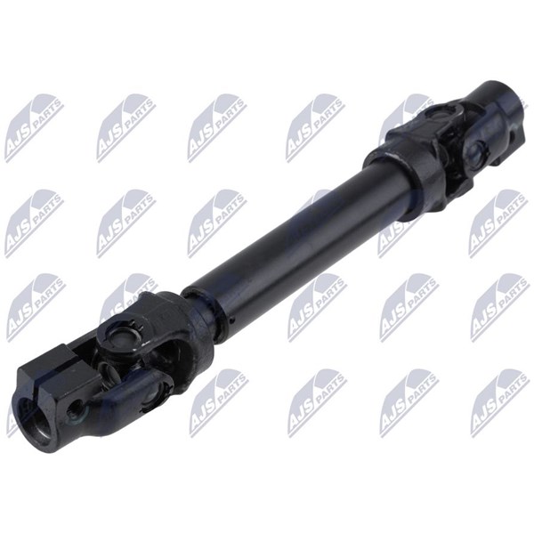 Styrningsaxel Nty SKK-FR-006 NTY