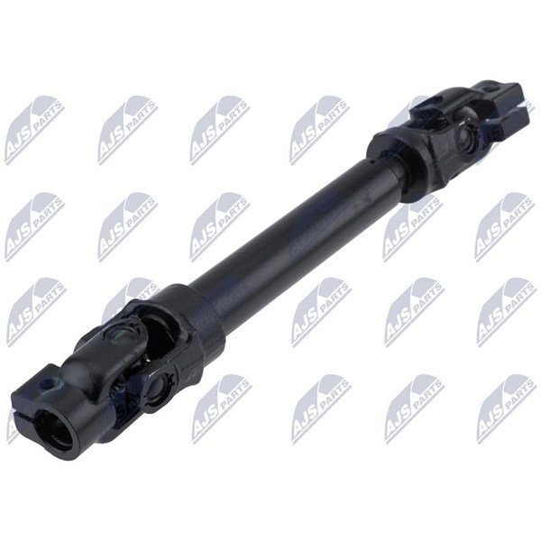 Styrningsaxel Nty SKK-FR-006 NTY