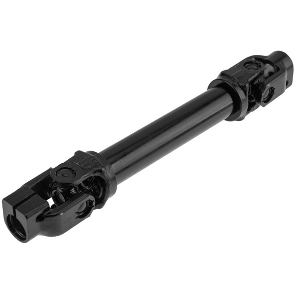 Styrningsaxel Nty SKK-FR-006 NTY