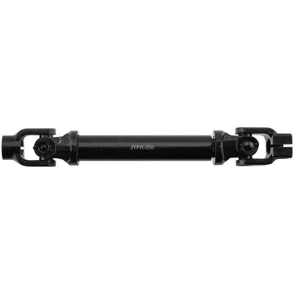 Styrningsaxel Nty SKK-FR-006 NTY Styrningsaxel Nty SKK-FR-006 NTY