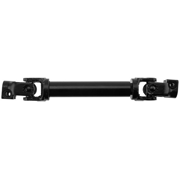 Styrningsaxel Nty SKK-FR-006 NTY Styrningsaxel Nty SKK-FR-006 NTY