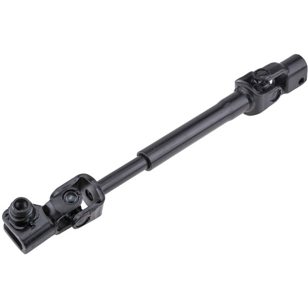 Styrningsaxel Nty SKK-NS-009 NTY