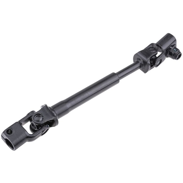 Styrningsaxel Nty SKK-NS-009 NTY Styrningsaxel Nty SKK-NS-009 NTY