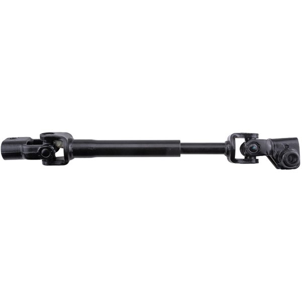 Styrningsaxel Nty SKK-NS-009 NTY Styrningsaxel Nty SKK-NS-009 NTY
