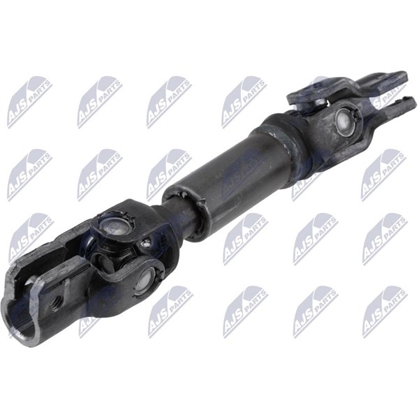 Styrningsaxel Nty SKK-PL-000 NTY