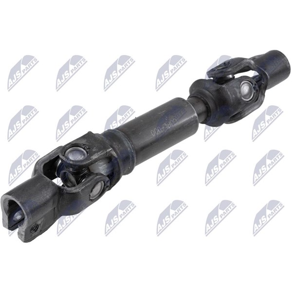 Styrningsaxel Nty SKK-PL-000 NTY