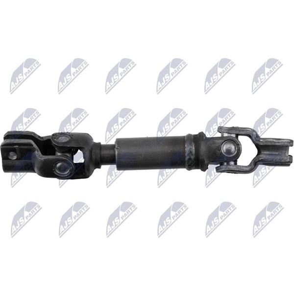 Styrningsaxel Nty SKK-PL-000 NTY