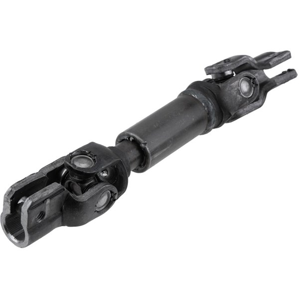 Styrningsaxel Nty SKK-PL-000 NTY