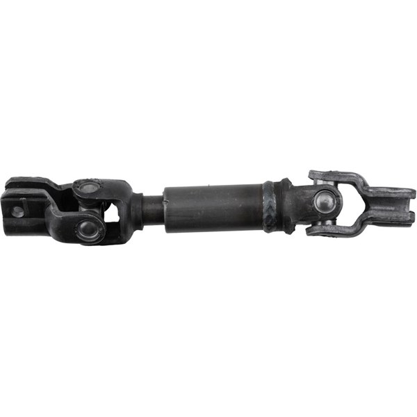 Styrningsaxel Nty SKK-PL-000 NTY