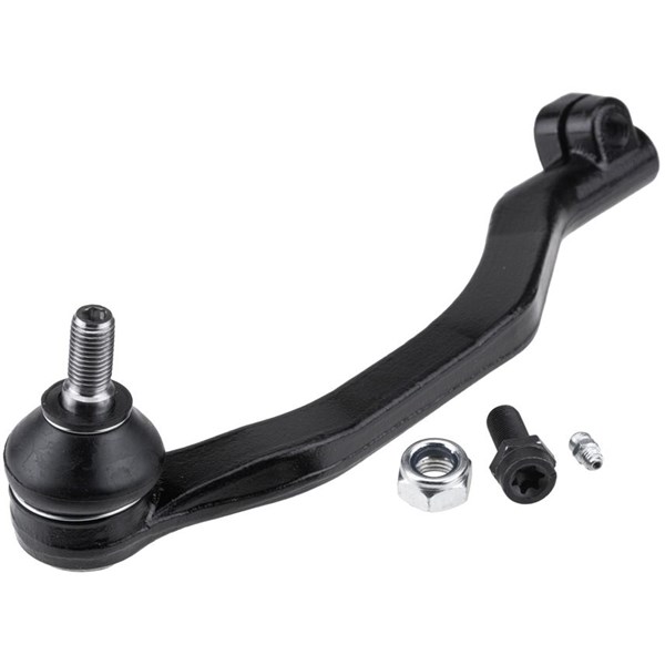 Styrled, framaxel höger Nty SKZ-BM-001 NTY