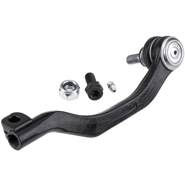 Styrled, framaxel höger Nty SKZ-BM-001 NTY