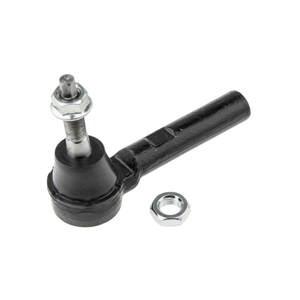 Styrled, Framaxel Nty SKZ-CH-002 NTY Styrled, Framaxel Nty SKZ-CH-002 NTY